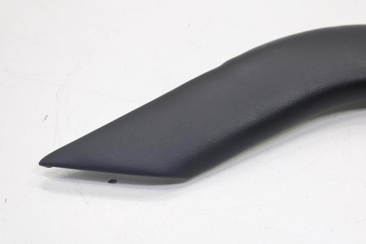 2017-2022 Infiniti Q60 Luxe Left Driver Side Door Trim Cover Cap 80945-5CA0B OEM - Alshned Auto Parts