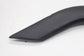 2017-2022 Infiniti Q60 Luxe Left Driver Side Door Trim Cover Cap 80945-5CA0B OEM - Alshned Auto Parts