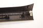 20-25 Mazda CX-30 2.5 S Front RH and LH Side Door Sill Scuff Set of 2 DGH968710 - Alshned Auto Parts