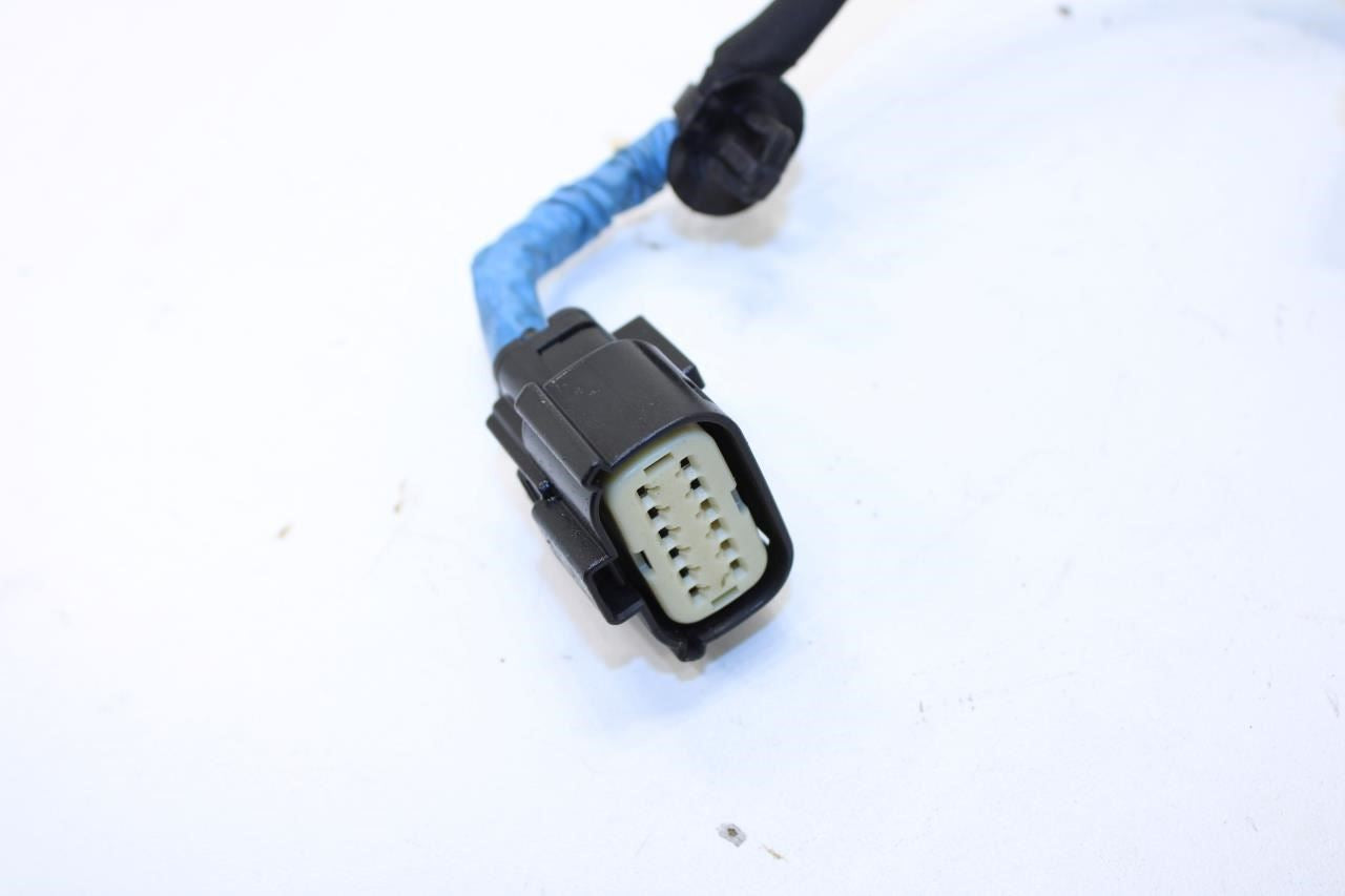 18-20 Ford F150 XL 2.7L Left and Right Upper Fuel Rail w Injectors JT4E-9D280-AA - Alshned Auto Parts