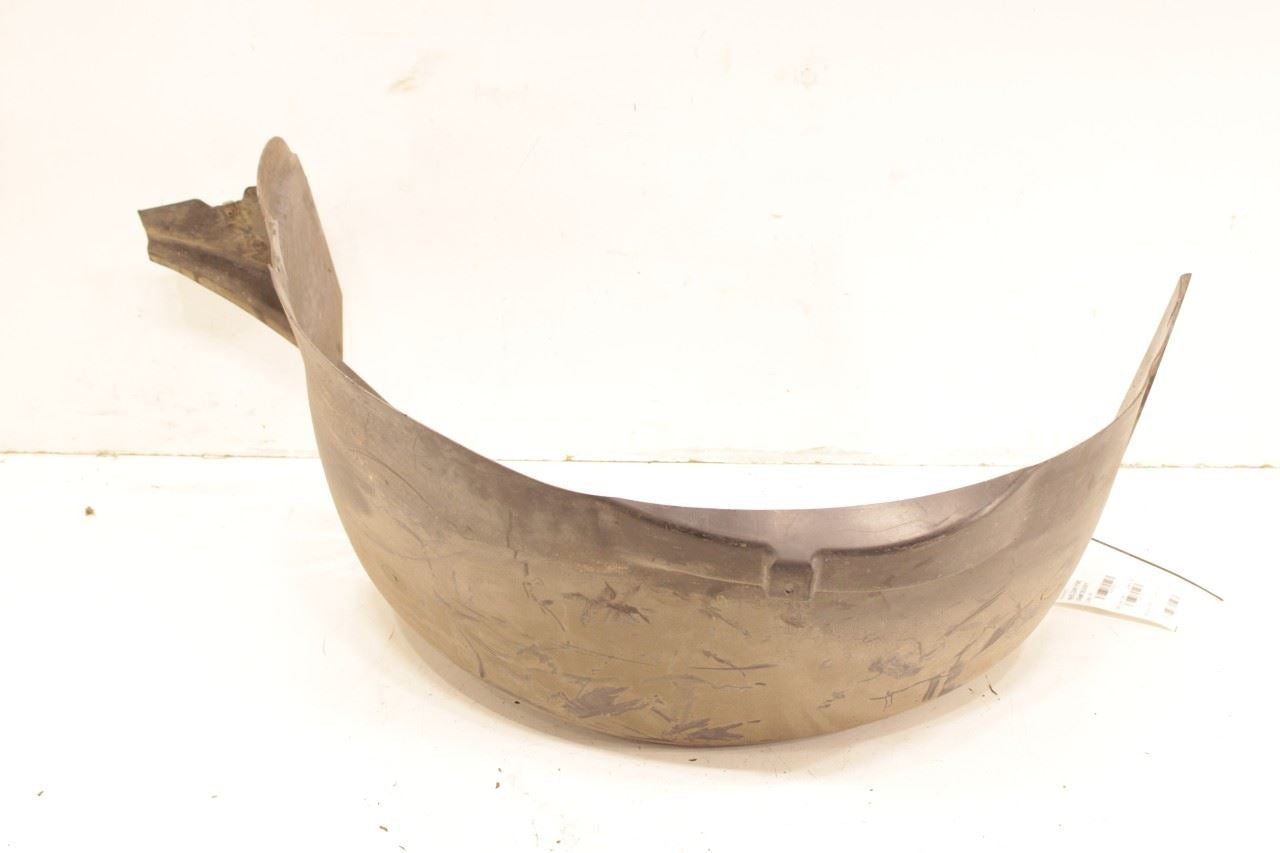 1997-2004 Chevrolet Corvette Rear Right Wheelhouse Liner Splash Shield 10411578 - Alshned Auto Parts