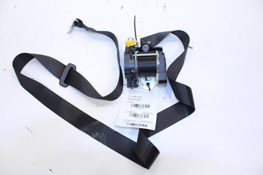 07-13 Mercedes-Benz S550 Rear RH 2nd Row Seat Belt Retractor 221-860-28-85-9C94 - Alshned Auto Parts