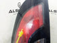 2014-2019 Kia Soul Rear Left Driver Side Tail Light Lamp 92401-B2010 OEM - Alshned Auto Parts