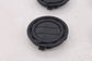 2020-26 Hyundai Palisade Limited AWD Roof RH and LH Overhead Air Vent Grille Set - Alshned Auto Parts