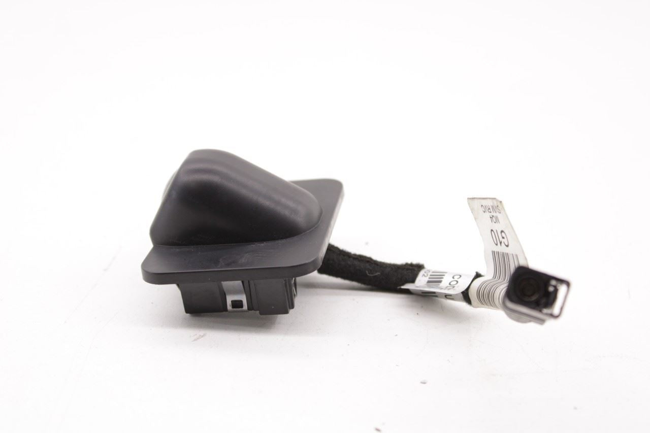21-23 Kia Sorento X-Line SX 2.5L Rear Liftgate Lid Parking Surround View Camera - Alshned Auto Parts