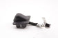 21-23 Kia Sorento X-Line SX 2.5L Rear Liftgate Lid Parking Surround View Camera - Alshned Auto Parts
