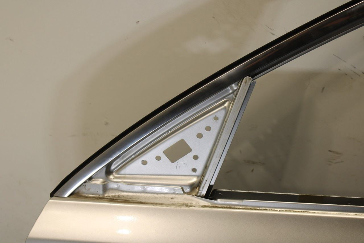 2016-20 Kia Optima LX Front Left Driver Door Shell Panel 76003-D4000P OEM *ReaD* - Alshned Auto Parts