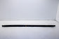 2014-2020 Acura MDX Advance LH and RH Roof Luggage Rack Rail Cover 75262-TZ6-C01 - Alshned Auto Parts