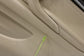 2014-18 BMW X5 xDrive35i Rear Right Passenger Door Trim Panel 51427370036 *ReaD* - Alshned Auto Parts