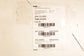 19-25 Acura RDX SH-AWD Rear Left Side Quarter Window Glass 73550-TJB-A01 *ReaD* - Alshned Auto Parts