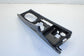 21-23 Hyundai Elantra SEL FWD Center Console Upper Trim Bezel w/ Shift Indicator - Alshned Auto Parts
