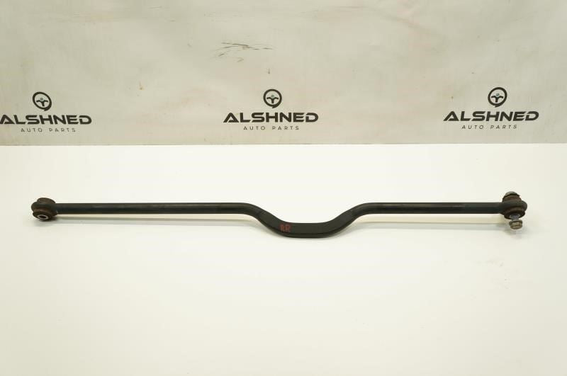 2010-2017 Jeep Wrangler Rear Suspension Track Bar 52060024AE OEM - Alshned Auto Parts