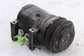 2011-2015 Dodge Durango SXT 3.6L AC Air Conditioner Compressor 68021638AG OEM5