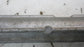 2021-2023 Hyundai Santa Fe Power Steering Gear Rack and Pinion 56500-S2500 OEM6