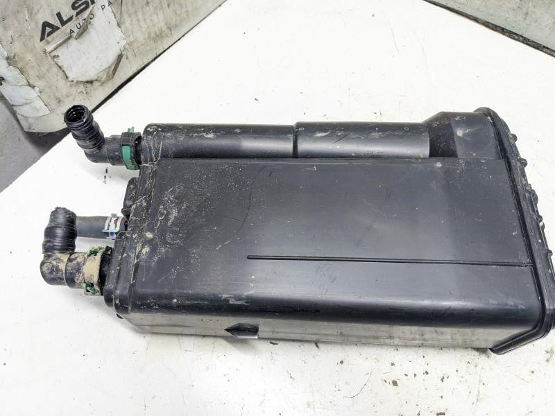 2019-2023 Toyota RAV4 Fuel Vapor Evaporator Emission Canister 77740-33220 OEM - Alshned Auto Parts