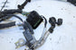 2020-24 Ford Explorer 3.3L Engine Wire Harness L1MT-14B060-CAG OEM *ReaD**AS-IS* - Alshned Auto Parts
