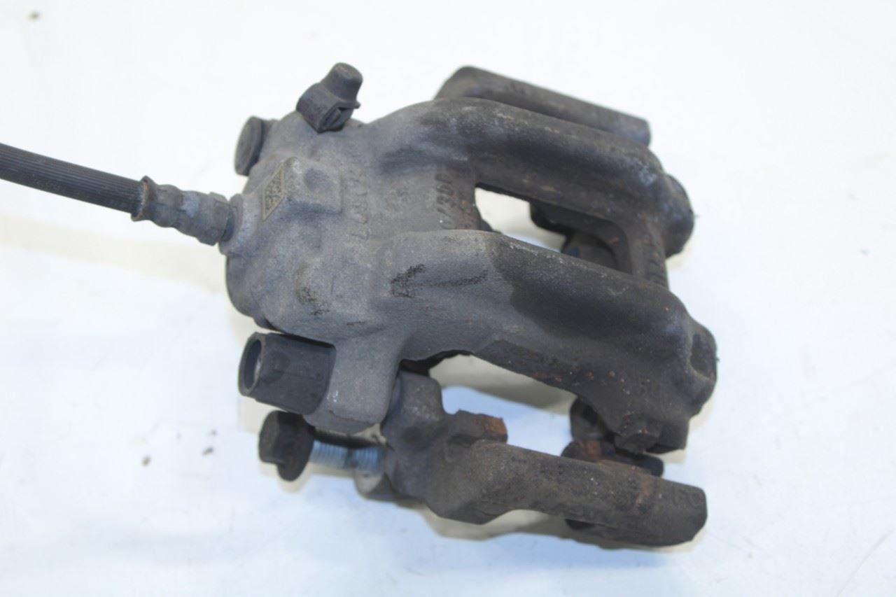 2013-16 BMW 328I xDrive SULEV Rear Right and Left Brake Disc Caliper 34216850974 - Alshned Auto Parts