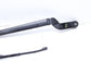 13-18 Acura RDX FR LH Driver Side w/ RH Passenger Side Wiper Arm 76600-TX4-A01 - Alshned Auto Parts