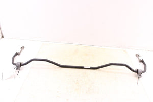 22-25 Infiniti QX50 Luxe 2.0L FWD Rear Suspension Stabilizer Sway Bar 562305NA0C