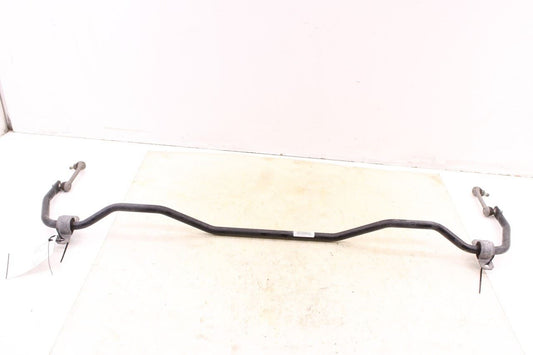 22-25 Infiniti QX50 Luxe 2.0L FWD Rear Suspension Stabilizer Sway Bar 562305NA0C - Alshned Auto Parts