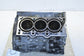 14-22 Jeep Cherokee 3.2L Engine Cylinder Block VIN S 8th digit One Piece Oil Pan - Alshned Auto Parts