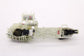 2016-20 Kia Optima EX Rear Passenger Right Side Door Exterior Handle 82661D5000 - Alshned Auto Parts