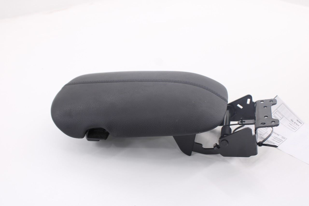 2015-23 Ford Mustang GT Center Console Armrest Storage Lid Cover FR3Z-6306024-BF - Alshned Auto Parts