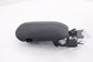 2015-23 Ford Mustang GT Center Console Armrest Storage Lid Cover FR3Z-6306024-BF - Alshned Auto Parts