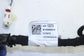 2022-2024 Chevrolet Blazer 2LT Front Right Passenger Door Wire Harness 84991373 - Alshned Auto Parts