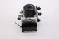 11-14 Porsche Cayenne S 4.8L ABS Anti Lock Brake Pump Control Module 7P0907379P1