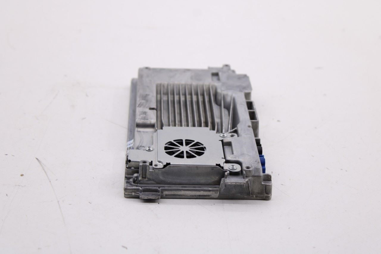 2024 BMW 430i Gran Coupe xDrive Instrument Cluster Control Module 62105A9C381 - Alshned Auto Parts