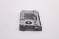 2024 BMW 430i Gran Coupe xDrive Instrument Cluster Control Module 62105A9C381 - Alshned Auto Parts