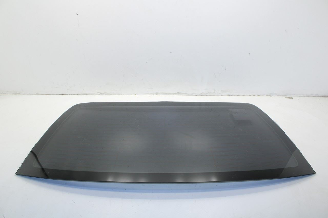 2013-2020 Lexus GS350 Rear Back Window Glass 64801-30926 OEM - Alshned Auto Parts