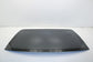 2013-2020 Lexus GS350 Rear Back Window Glass 64801-30926 OEM - Alshned Auto Parts