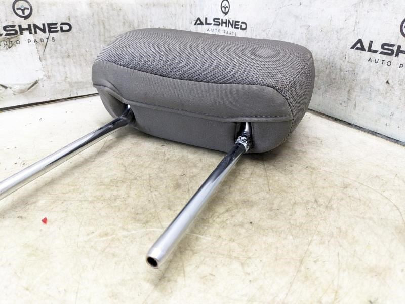 2015-2017 Ford F150 Front Left or Right Seat Headrest Cloth FL3Z-25611A08-A OEM - Alshned Auto Parts