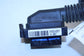 2020-2022 Kia Soul Front Left Driver Side Door Wire Harness 91600-K0571 OEM - Alshned Auto Parts