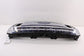 2011-16 Ford F250 Lariat Crew Cab Front Radiator Grille Chrome w/ Emblem *ReaD* - Alshned Auto Parts