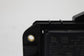 20-2022 Nissan Rogue Sport SL AWD RR LH Blind Spot Detection Radar Sensor Module - Alshned Auto Parts