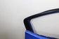 2015-2021 Subaru WRX Premium Rear Right Door Shell Panel 60409VA0209P OEM *ReaD* - Alshned Auto Parts