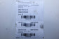 2011-2016 Porsche Panamera 4 3.6L Left Side Engine Intake and Exhaust Camshaft - Alshned Auto Parts