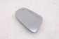 15-23 Mercedes-Benz C300 4Matic 2.0L Passenger Right Side Rear View Mirror Glass - Alshned Auto Parts