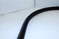 2017-2020 Jaguar XE R-Dynamic S Front Right Door Weatherstrip On Body T4N20984 - Alshned Auto Parts