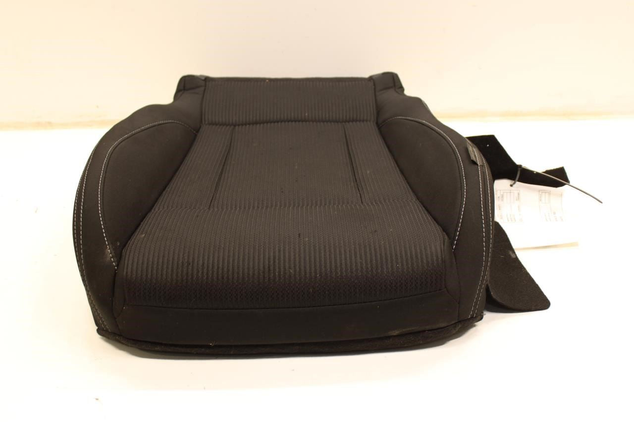20-24 Subaru Legacy Premium Front Right Side Seat Lower Cushion 64140AN08CVI OEM - Alshned Auto Parts