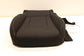 20-24 Subaru Legacy Premium Front Right Side Seat Lower Cushion 64140AN08CVI OEM - Alshned Auto Parts