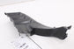 2011-25 Mitsubishi Outlander Sport SE Rear Right Wheelhouse Liner Splash Shield8