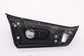 2020-25 Mitsubishi Outlander Sport SE Rear Right Passenger Side Tail Light Lamp6