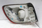 2008-12 Buick Enclave 3.6L AWD Rear Passenger Right Tail Light Lamp 25954942 OEM - Alshned Auto Parts