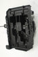 2015-2020 Kia Sorento LX 3.3L FWD Battery Tray Holder Assembly 37150-C6000 OEM - Alshned Auto Parts