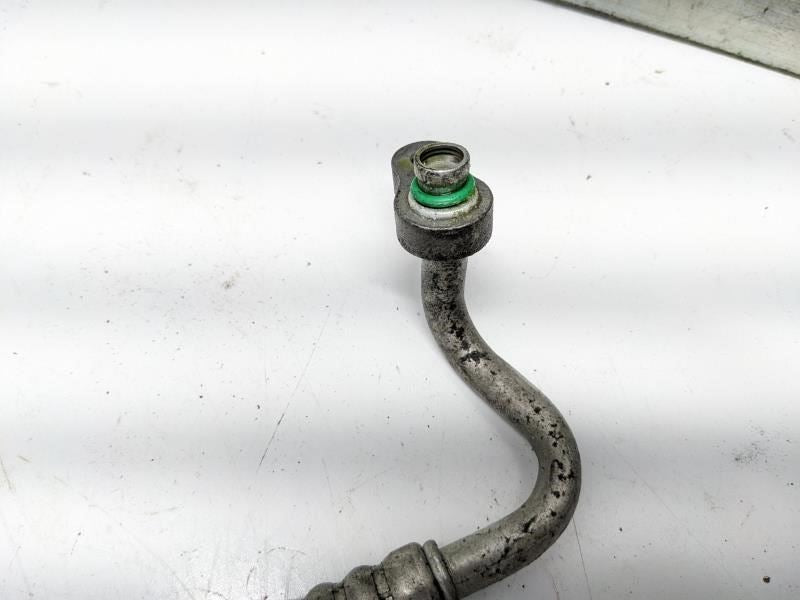 2012-2013 Kia Soul Air Conditioning Discharge Hose Line 977622K700 OEM - Alshned Auto Parts