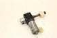 10-12 BMW 750Li xDrive Front Seat Driver LH Side Power Adjustment Motor Set of 3 - Alshned Auto Parts